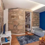 Casa Do El *