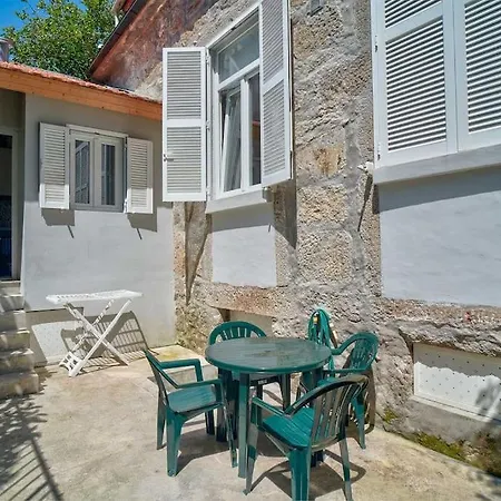 Casa Do El Vila Nova de Gaia