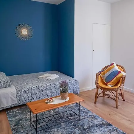 Casa Do El Prázdninový dům *