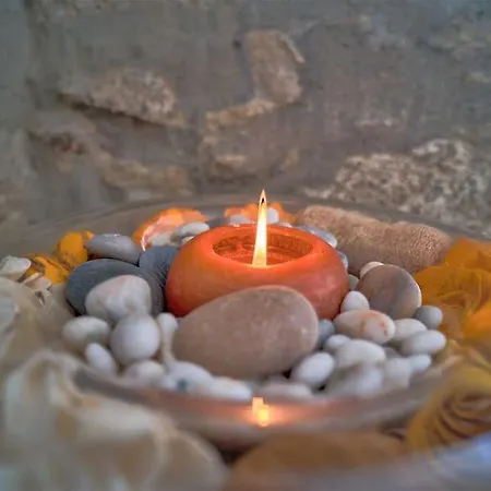 Casa Do El Holiday home Vila Nova de Gaia