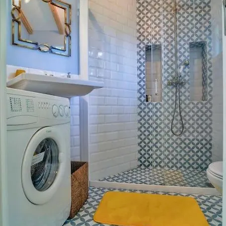 Casa Do El * Βίλα Νόβα ντε Γκάια