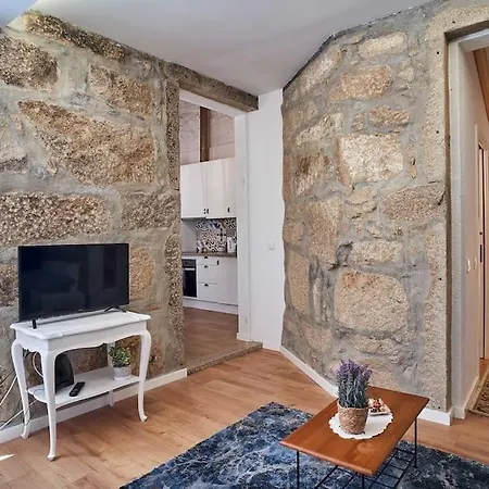 Prázdninový dům Casa Do El