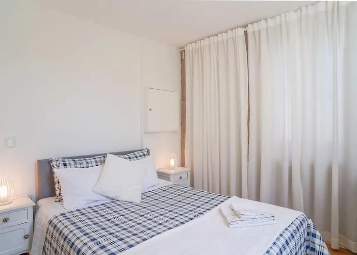 Casa Do El Holiday home *