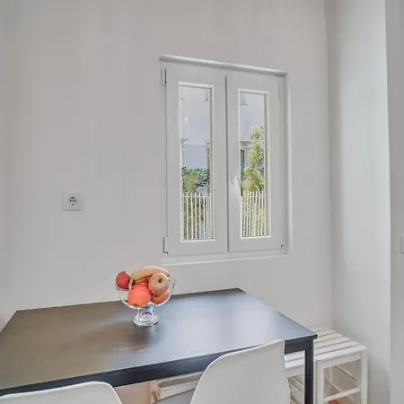 Casa Do El *
