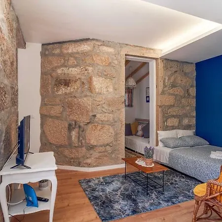 Casa Do El *