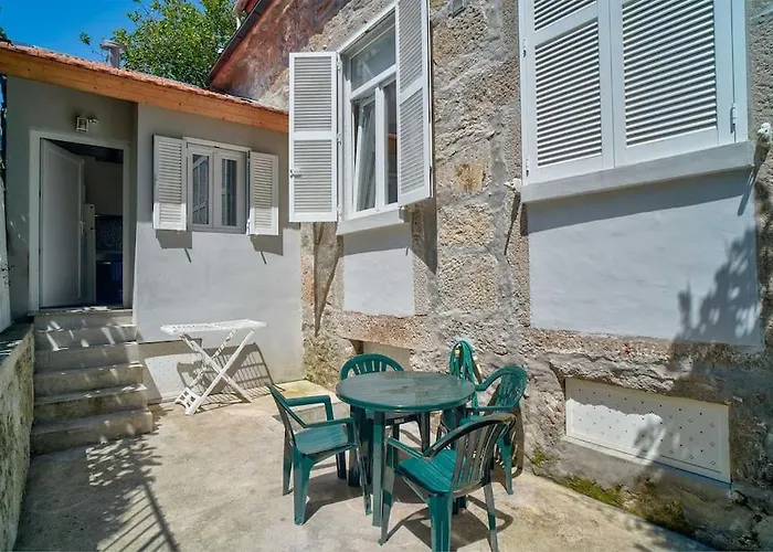 Casa Do El Vila Nova de Gaia