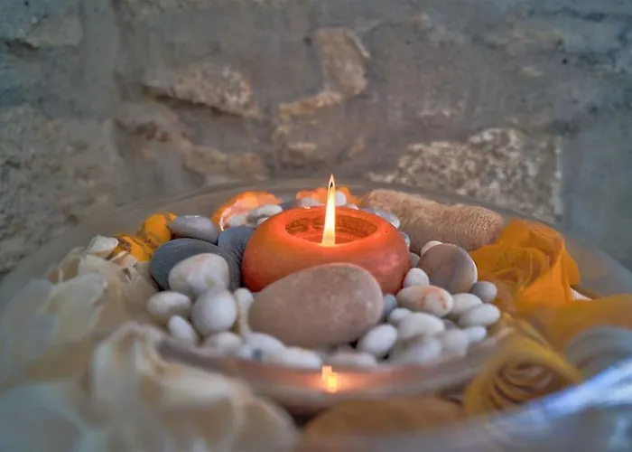 Casa Do El Nyaraló Vila Nova de Gaia