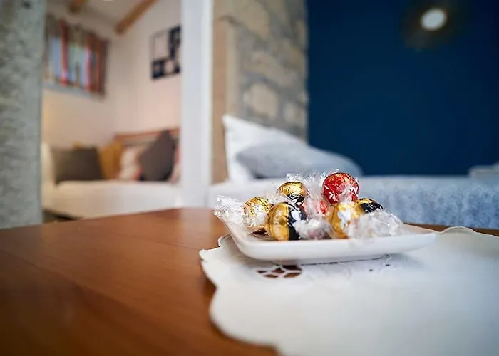 Nyaraló Casa Do El Vila Nova de Gaia