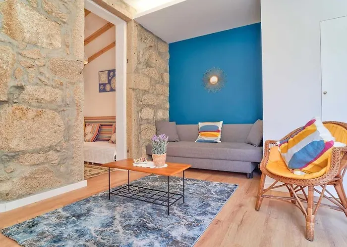 Сasa de vacaciones Casa Do El *