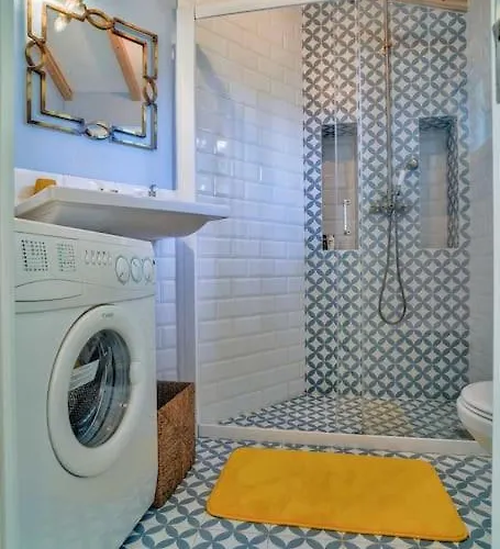 Casa Do El * Vila Nova de Gaia